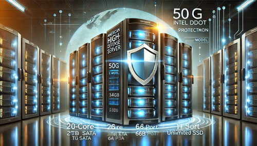 Evaluate The Speed And Stability Of Mainstream Scum Malaysia Server Nodes On The Market